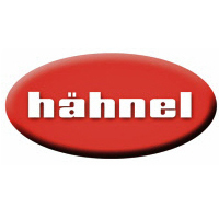 Hahnel - Chargers, Remotes, Batteries & Battery Grips
