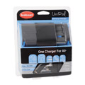 Battery Chargers