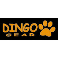 Dingo Gear Bags