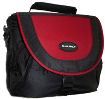 Camera Bags
