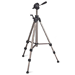 Tripods