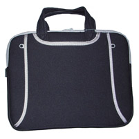 Laptop Bags
