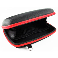 GPS Bags