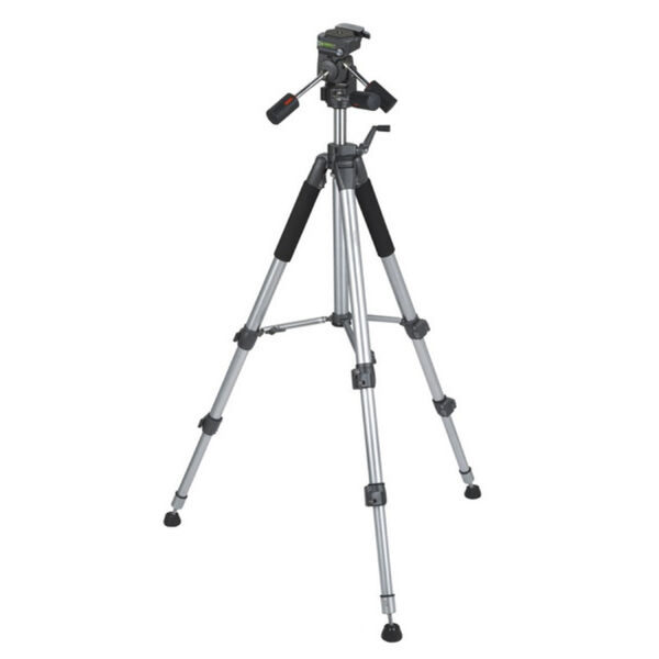 fancier tripod