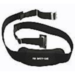B & W Carry Strap Type 50 Case