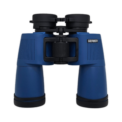 GERBER Marine 7x50 Waterproof Binocular