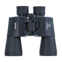 GERBER Sport S-ii 12x50 BaK4 Binocular