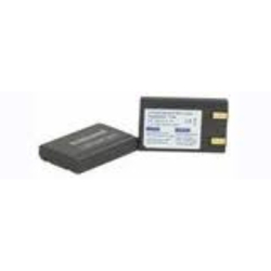 Hahnel HL101 Panasonic 3.6V 700MAH