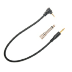 Hahnel Combi TF Studio Cable