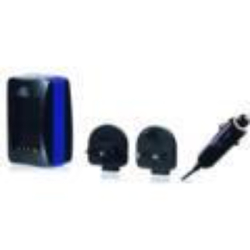 Hahnel Ultima Battery Charger for Kodak