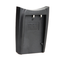 Haldex Charger Spare Plate for Canon BP-511   