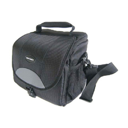LM20 Twin Lens Bag