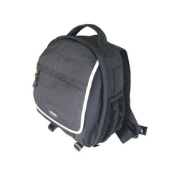 Haldex LM397 SLR Backpack