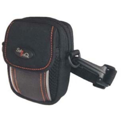LM640 Compact Digital Camera Pouch