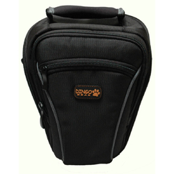Dingo 145 Snoot Bag