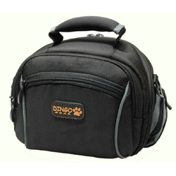 Dingo 148 Camera Bag