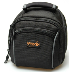 Dingo 150 Camera Bag