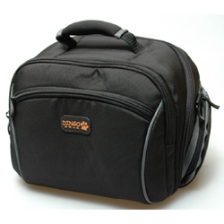 Dingo 154 Camera Bag