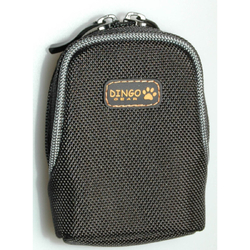 Dingo 156 Camera Bag