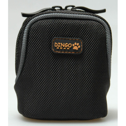 Dingo 157 Camera Bag