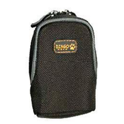 Dingo 1570 Compact Camera Bag