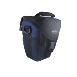 CORTINA 16 SNOOT BAG BLUE