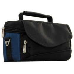 Cortina 19 Camera Bag