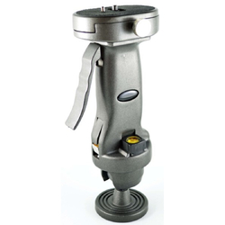 Fancier FT011H Grip Action Ball Pan Head