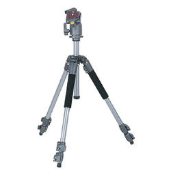 Fancier FT6101 Professional Tripod