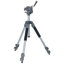 Fancier FT6102 Professional Tripod