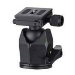 Fancier FT6691AH Universal Ball Head