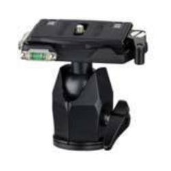 Fancier FT6824H Universal Ball Head