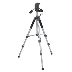 Fancier FT6906 Professional Tripod