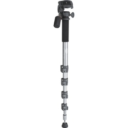Fancier WT1015 Monopod