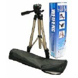 Haldex WT3111 Light Weight Tripod