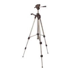 Haldex WT3710 Light Weight Tripod