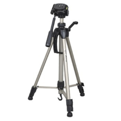 Haldex WT3730 Light Weight Tripod