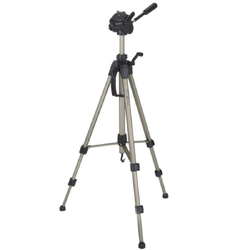 Haldex WT3750 Light Weight Tripod
