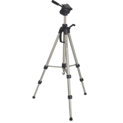 Haldex WT3770 Light Weight Tripod
