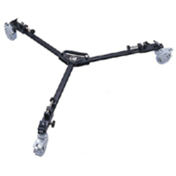 Fancier WT600 Professional Medium Dolly