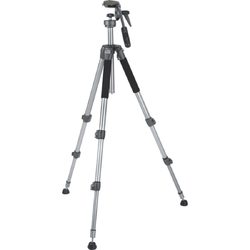 Fancier WT6702A Aluminium Tripod