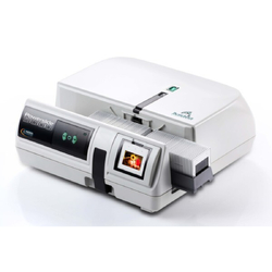 POWER SLIDE 5000 SCANNER