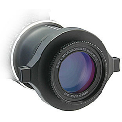 Raynox DCR150 Macro Lens