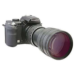 Raynox DCR-5320PRO 3 IN 1 Macro