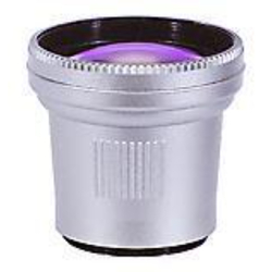 Raynox DVR2021 2X Telephoto Lens