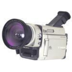 Raynox HD6600 .66X 49mm Wide Angle