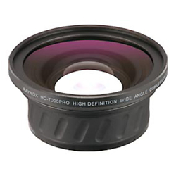 Raynox HD7000 PRO Wide Angle Lens 0.7X