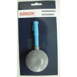 MEDIUM BLOWER BRUSH
