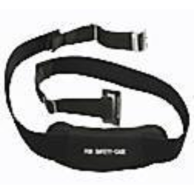B & W Carry Strap Type 51 Case