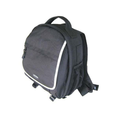 Haldex LM397 SLR Backpack